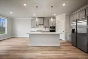 5503 Tullis Dr, Gainesville, GA 30507 - Photo 15