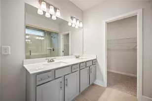 5503 Tullis Dr, Gainesville, GA 30507 - Photo 23