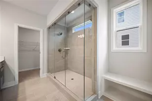 5503 Tullis Dr, Gainesville, GA 30507 - Photo 31