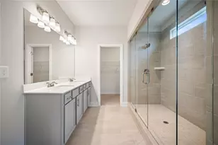 5503 Tullis Dr, Gainesville, GA 30507 - Photo 21