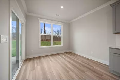 5503 Tullis Drive, Gainesville, GA 30507 - Photo 13