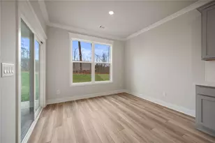 5503 Tullis Dr, Gainesville, GA 30507 - Photo 13