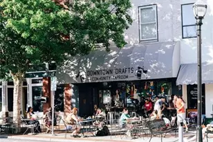 5503 Tullis Dr, Gainesville, GA 30507 - Photo 81