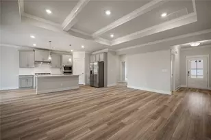 5503 Tullis Dr, Gainesville, GA 30507 - Photo 7