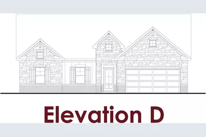 5503 Tullis Drive, Gainesville, GA 30507 - Photo 1