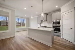 5503 Tullis Dr, Gainesville, GA 30507 - Photo 17