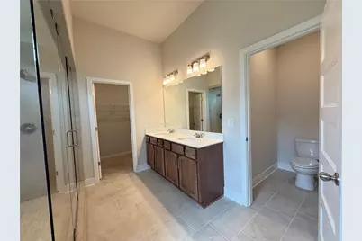 5503 Tullis Drive, Gainesville, GA 30507 - Photo 17