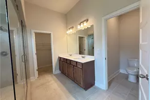 5503 Tullis Dr, Gainesville, GA 30507 - Photo 17