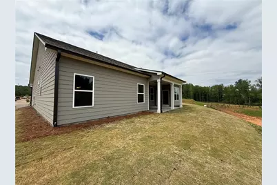 5503 Tullis Drive, Gainesville, GA 30507 - Photo 3