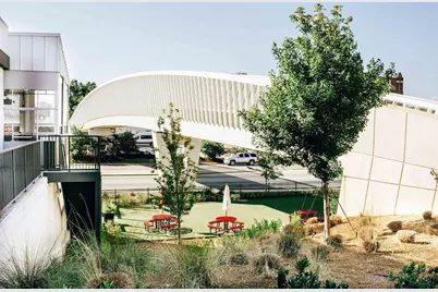 5503 Tullis Drive, Gainesville, GA 30507 - Photo 53