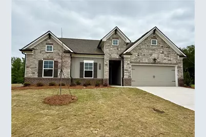 5503 Tullis Drive, Gainesville, GA 30507 - Photo 3