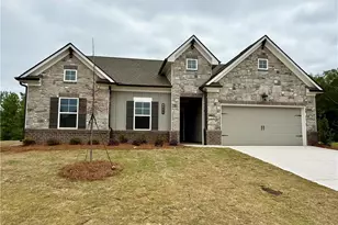 5503 Tullis Dr, Gainesville, GA 30507 - Photo 3