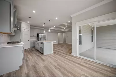 5503 Tullis Drive, Gainesville, GA 30507 - Photo 19