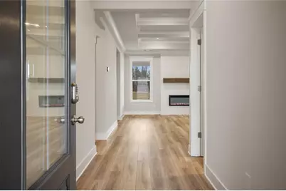 5503 Tullis Drive, Gainesville, GA 30507 - Photo 3