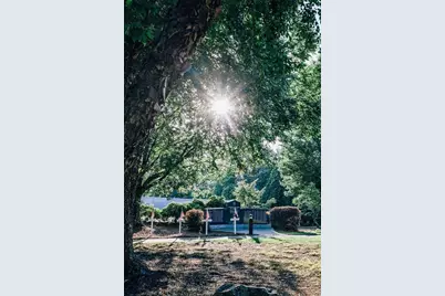 5503 Tullis Drive, Gainesville, GA 30507 - Photo 63