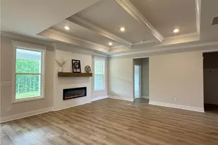 5503 Tullis Dr, Gainesville, GA 30507 - Photo 13