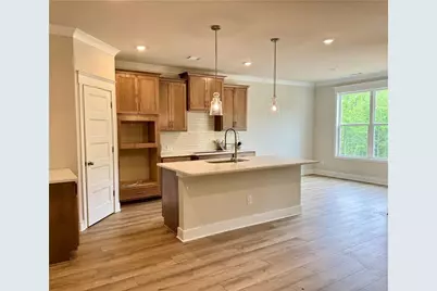 5503 Tullis Drive, Gainesville, GA 30507 - Photo 7