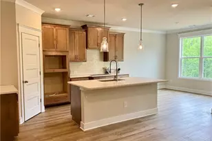 5503 Tullis Dr, Gainesville, GA 30507 - Photo 7