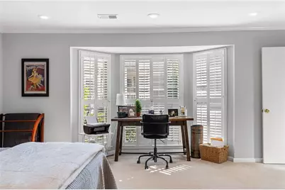 3784 Ivy Road NE, Atlanta, GA 30342 - Photo 47