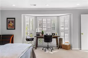 3784 Ivy Rd NE, Atlanta, GA 30342 - Photo 47