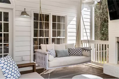 3784 Ivy Road NE, Atlanta, GA 30342 - Photo 25