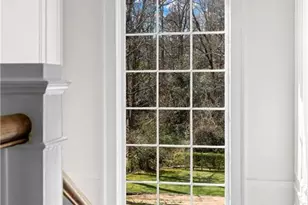 3784 Ivy Rd NE, Atlanta, GA 30342 - Photo 31