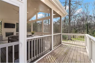 3784 Ivy Road NE, Atlanta, GA 30342 - Photo 43