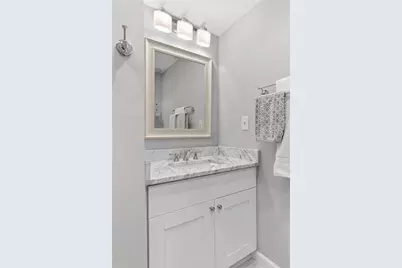 3784 Ivy Road NE, Atlanta, GA 30342 - Photo 49