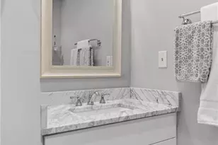 3784 Ivy Rd NE, Atlanta, GA 30342 - Photo 49