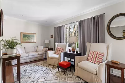 3784 Ivy Road NE, Atlanta, GA 30342 - Photo 59