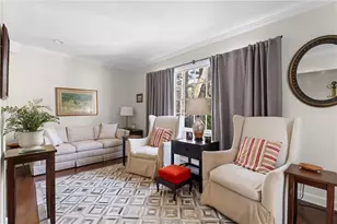 3784 Ivy Rd NE, Atlanta, GA 30342 - Photo 59