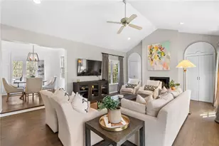 3784 Ivy Rd NE, Atlanta, GA 30342 - Photo 19