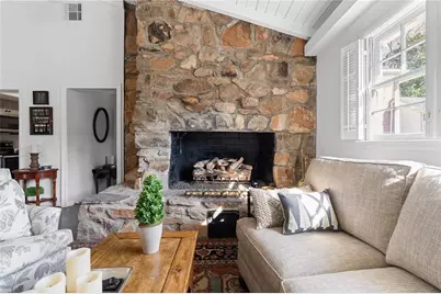 3784 Ivy Road NE, Atlanta, GA 30342 - Photo 53