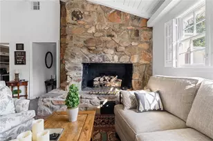 3784 Ivy Rd NE, Atlanta, GA 30342 - Photo 53