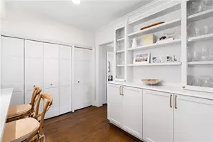 3784 Ivy Rd NE, Atlanta, GA 30342 - Photo 15