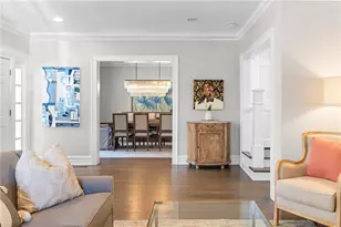 3784 Ivy Rd NE, Atlanta, GA 30342 - Photo 7