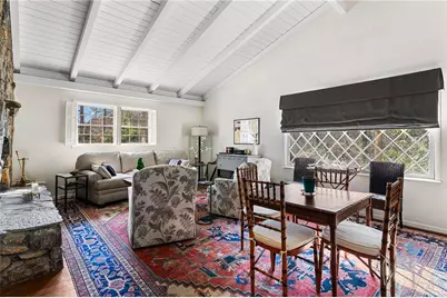 3784 Ivy Road NE, Atlanta, GA 30342 - Photo 51