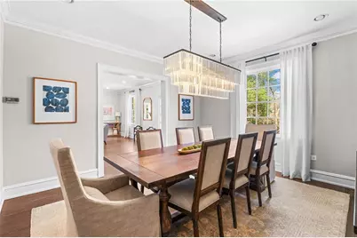 3784 Ivy Road NE, Atlanta, GA 30342 - Photo 9