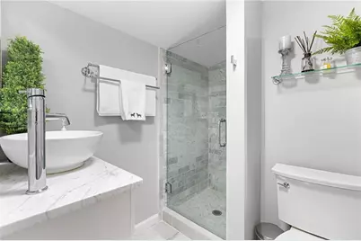 3784 Ivy Road NE, Atlanta, GA 30342 - Photo 57