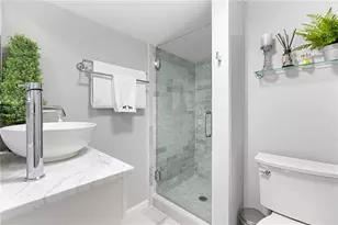 3784 Ivy Rd NE, Atlanta, GA 30342 - Photo 57