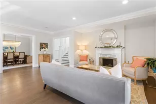 3784 Ivy Rd NE, Atlanta, GA 30342 - Photo 5