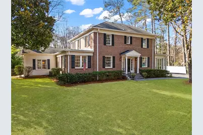 3784 Ivy Road NE, Atlanta, GA 30342 - Photo 63