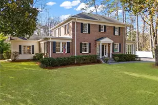 3784 Ivy Rd NE, Atlanta, GA 30342 - Photo 63