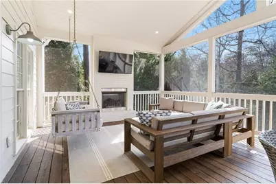 3784 Ivy Road NE, Atlanta, GA 30342 - Photo 23