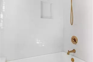 3784 Ivy Rd NE, Atlanta, GA 30342 - Photo 41