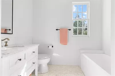 3784 Ivy Road NE, Atlanta, GA 30342 - Photo 39