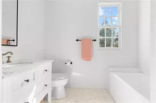 3784 Ivy Rd NE, Atlanta, GA 30342 - Photo 39