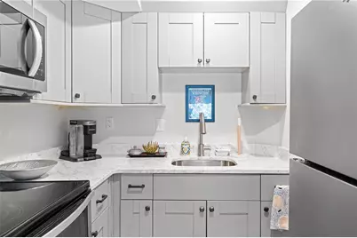 3784 Ivy Road NE, Atlanta, GA 30342 - Photo 55