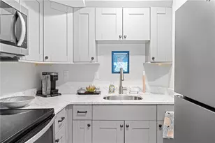 3784 Ivy Rd NE, Atlanta, GA 30342 - Photo 55