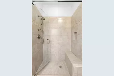 3784 Ivy Road NE, Atlanta, GA 30342 - Photo 35